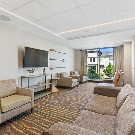 Embassy Suites By Hilton Oahu Kapolei - Free Breakfast מראה חיצוני תמונה