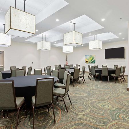 Embassy Suites By Hilton Oahu Kapolei - Free Breakfast מראה חיצוני תמונה