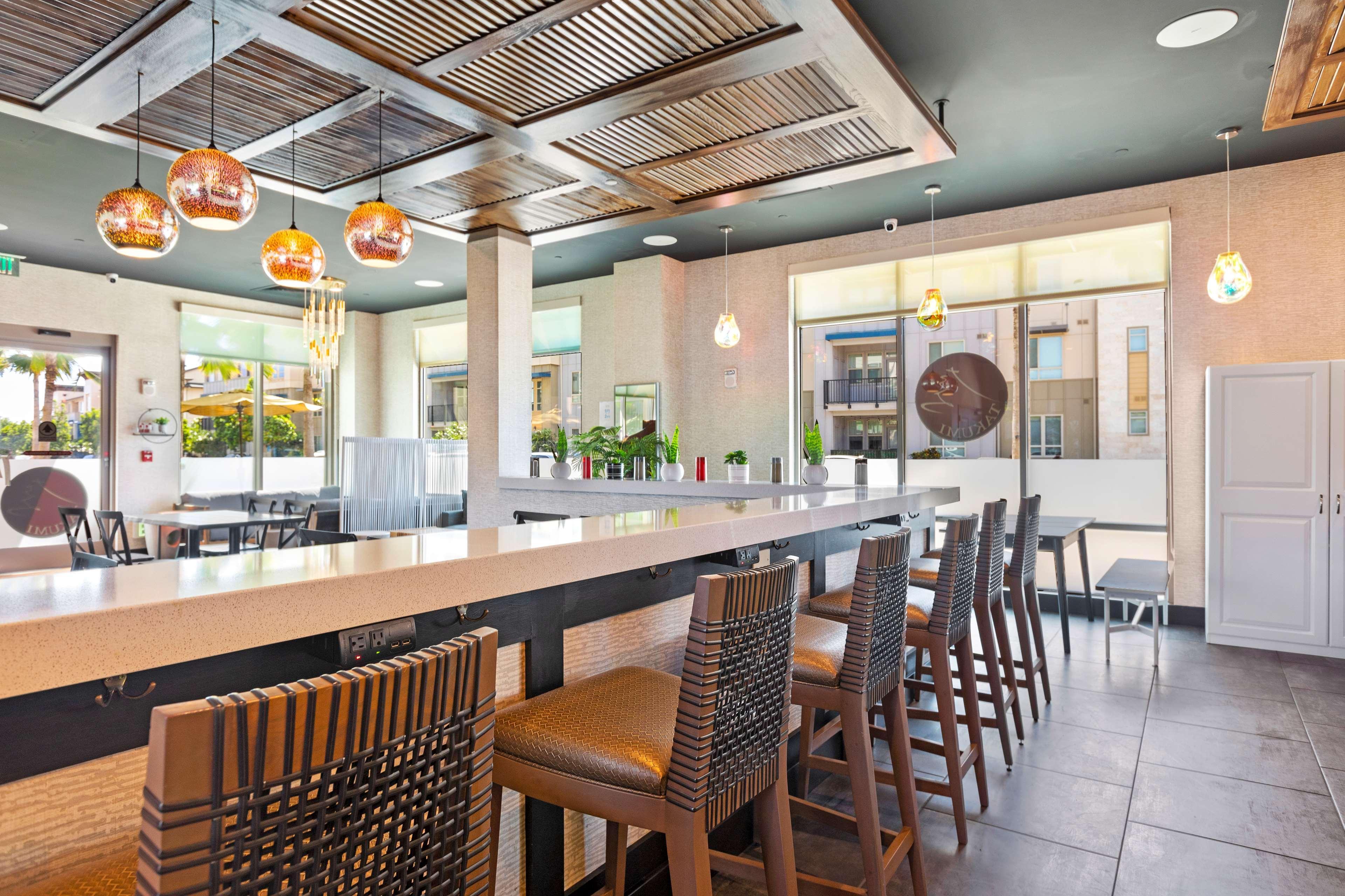 Embassy Suites By Hilton Oahu Kapolei - Free Breakfast מראה חיצוני תמונה