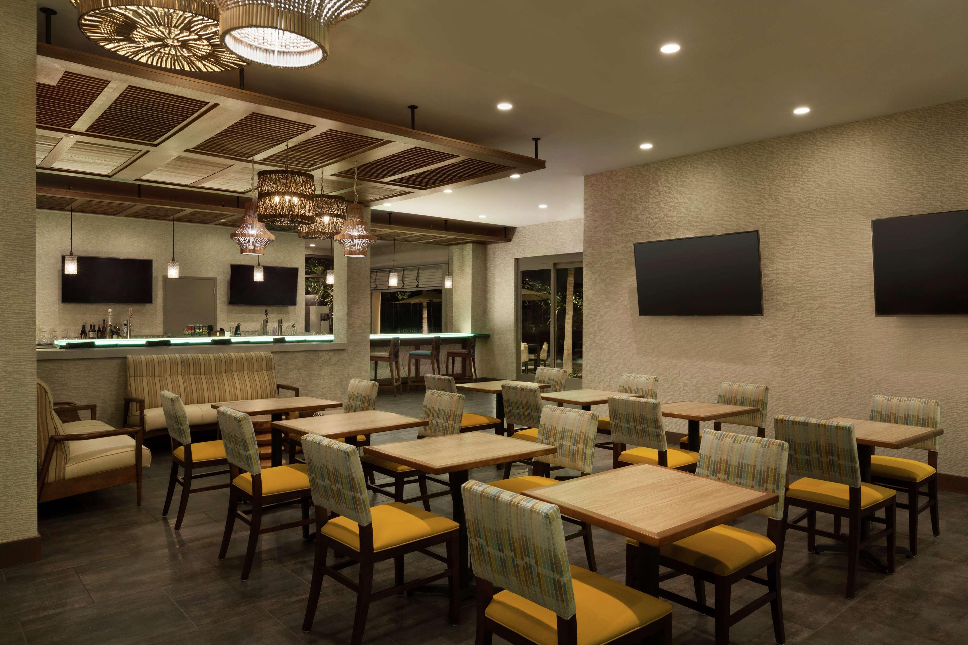 Embassy Suites By Hilton Oahu Kapolei - Free Breakfast מראה חיצוני תמונה