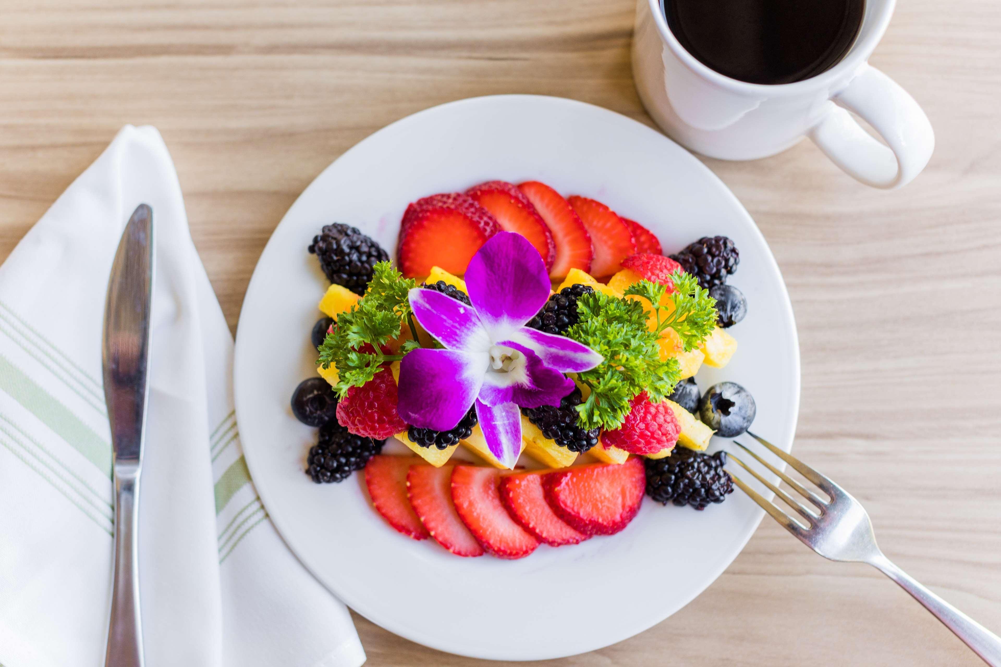 Embassy Suites By Hilton Oahu Kapolei - Free Breakfast מראה חיצוני תמונה