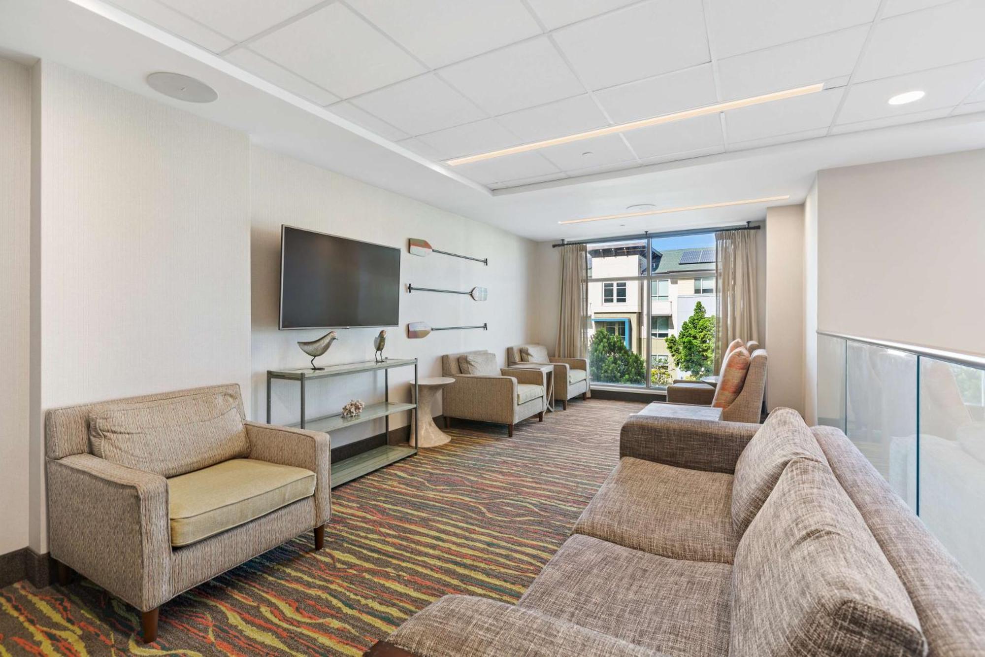 Embassy Suites By Hilton Oahu Kapolei - Free Breakfast מראה חיצוני תמונה
