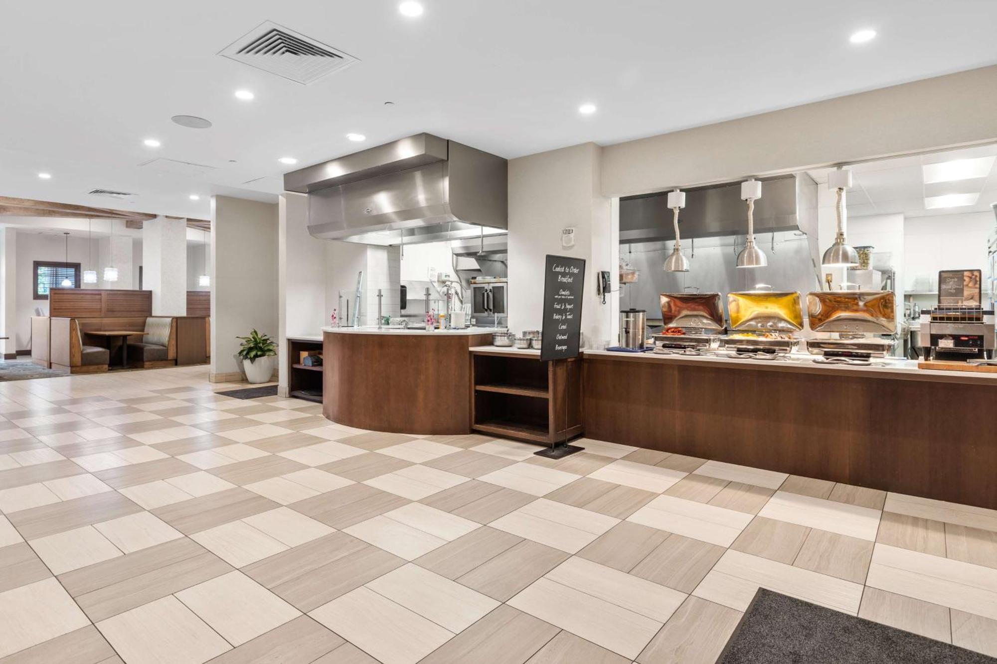 Embassy Suites By Hilton Oahu Kapolei - Free Breakfast מראה חיצוני תמונה