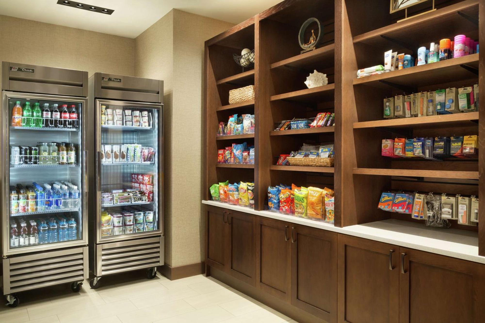 Embassy Suites By Hilton Oahu Kapolei - Free Breakfast מראה חיצוני תמונה