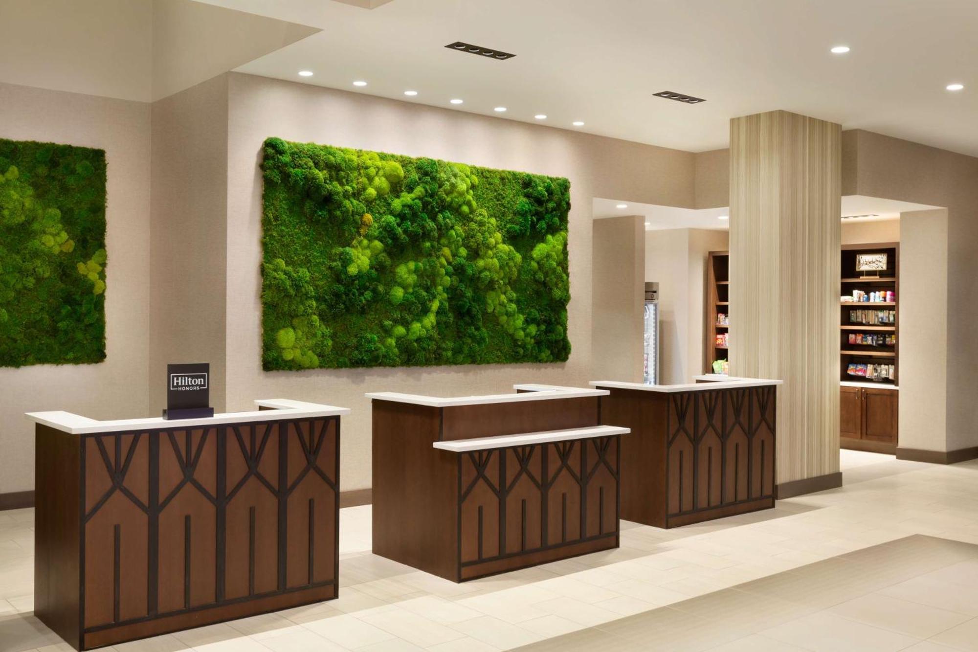 Embassy Suites By Hilton Oahu Kapolei - Free Breakfast מראה חיצוני תמונה